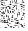 1823 Barnes Ct, Springville, CA 93265 photo 57