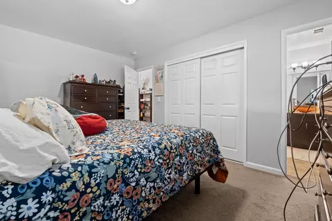1737 Swift Ave, Clovis, CA 93611 photo 19