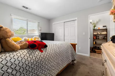 1737 Swift Ave, Clovis, CA 93611 photo 17