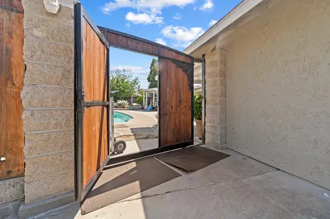 1737 Swift Ave, Clovis, CA 93611 photo 30