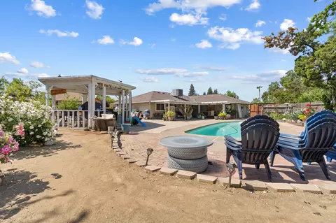 1737 Swift Ave, Clovis, CA 93611 photo 27