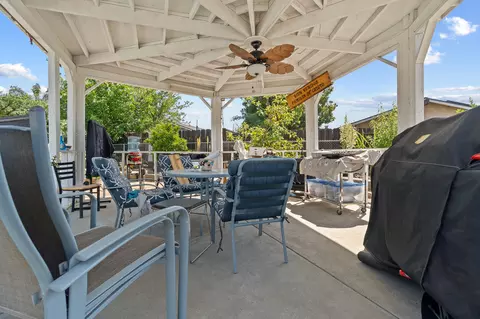 1737 Swift Ave, Clovis, CA 93611 photo 28