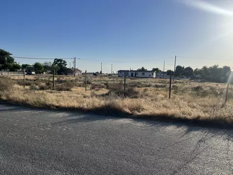 Olive Rd/center Ave, Alpaugh, CA 93201 photo 6