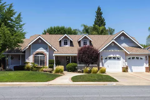 1006 W Mission Ave W, Visalia, CA 93277