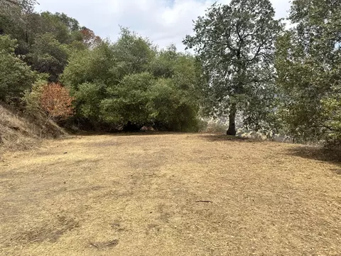 0 Sierra Dr, Three Rivers, CA 93271 photo 10
