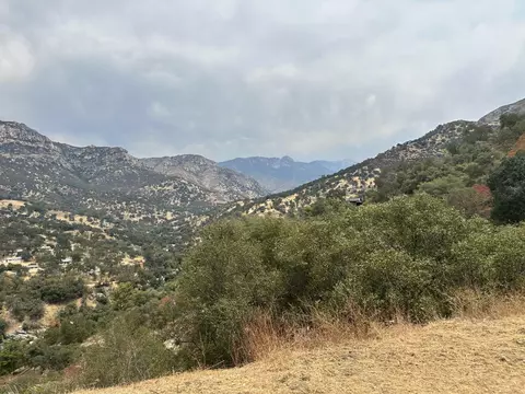 0 Sierra Dr, Three Rivers, CA 93271 photo 7