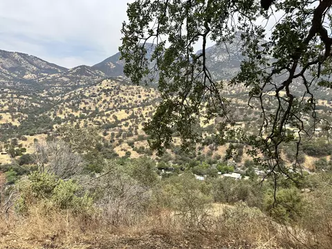 0 Sierra Dr, Three Rivers, CA 93271 photo 11