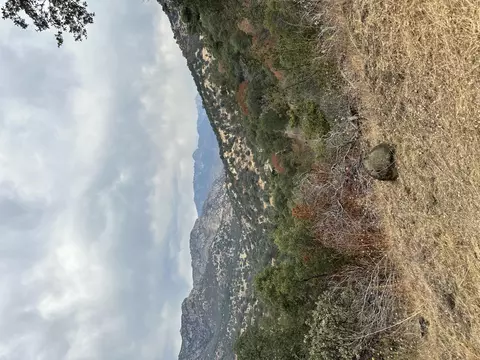 0 Sierra Dr, Three Rivers, CA 93271 photo 2