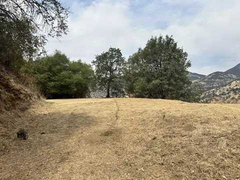 0 Sierra Dr, Three Rivers, CA 93271 photo 6