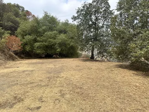 0 Sierra Dr, Three Rivers, CA 93271 photo 8