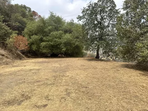 0 Sierra Dr, Three Rivers, CA 93271 photo 9