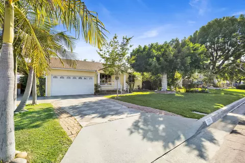 7820 Springer St, Downey, CA 90242 photo 4
