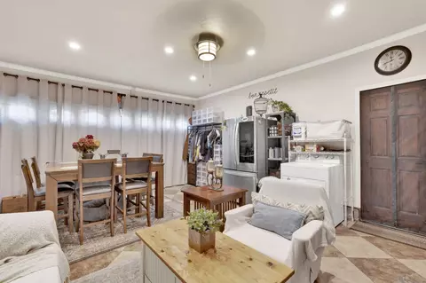 7820 Springer St, Downey, CA 90242 photo 10