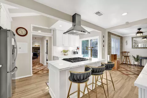 7820 Springer St, Downey, CA 90242 photo 13
