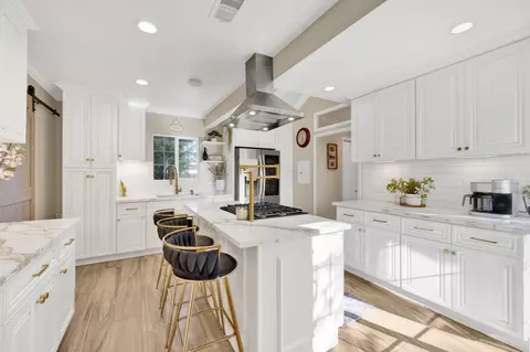 7820 Springer St, Downey, CA 90242 photo 11