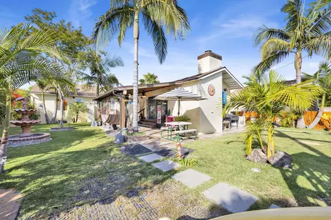 7820 Springer St, Downey, CA 90242 photo 6