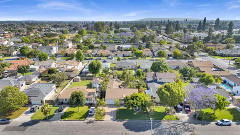 7820 Springer St, Downey, CA 90242 photo 27