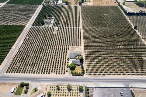 30493 Road 196, Exeter, CA 93221 photo 13