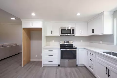 30493 Road 196, Exeter, CA 93221 photo 41
