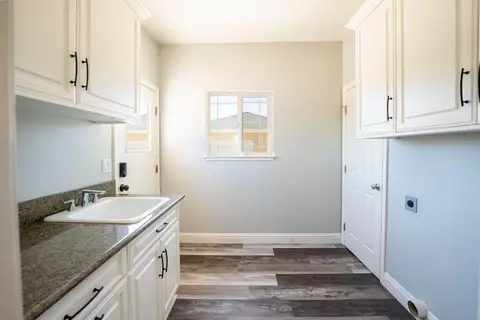 30493 Road 196, Exeter, CA 93221 photo 22