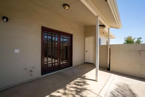 30493 Road 196, Exeter, CA 93221 photo 36