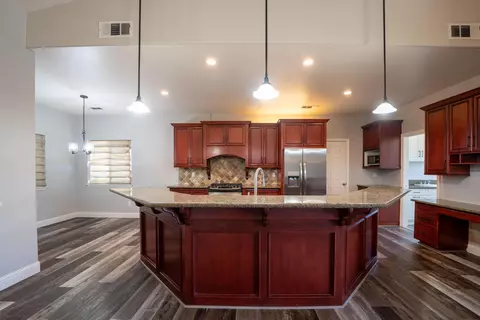 30493 Road 196, Exeter, CA 93221 photo 5