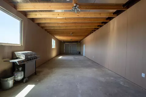 30493 Road 196, Exeter, CA 93221 photo 60