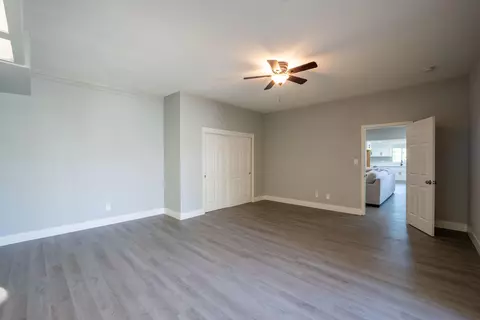 30493 Road 196, Exeter, CA 93221 photo 47