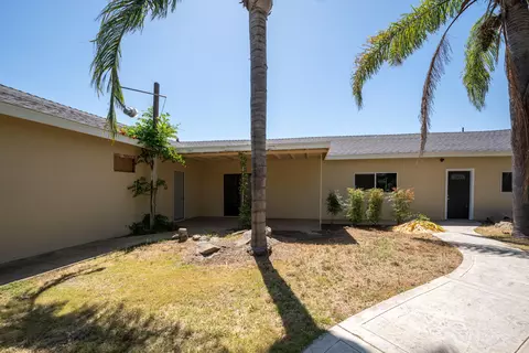 30493 Road 196, Exeter, CA 93221 photo 38