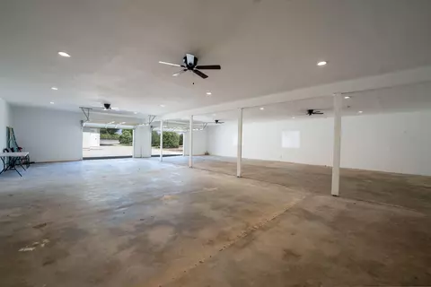 30493 Road 196, Exeter, CA 93221 photo 50