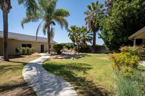 30493 Road 196, Exeter, CA 93221 photo 37