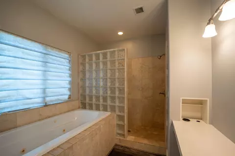 30493 Road 196, Exeter, CA 93221 photo 30
