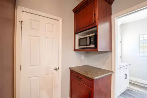30493 Road 196, Exeter, CA 93221 photo 16