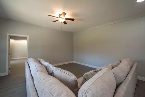 30493 Road 196, Exeter, CA 93221 photo 44