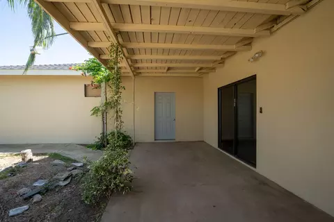 30493 Road 196, Exeter, CA 93221 photo 48