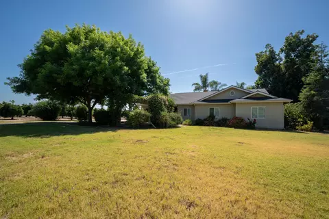 30493 Road 196, Exeter, CA 93221 photo 4