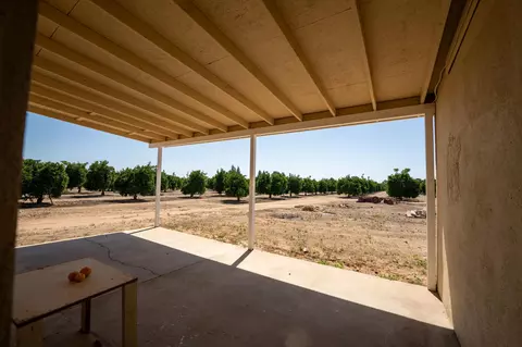 30493 Road 196, Exeter, CA 93221 photo 66