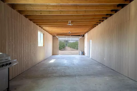 30493 Road 196, Exeter, CA 93221 photo 59