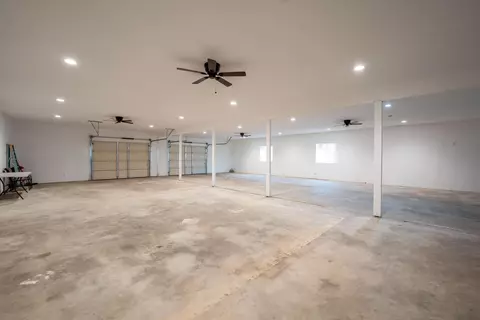 30493 Road 196, Exeter, CA 93221 photo 49