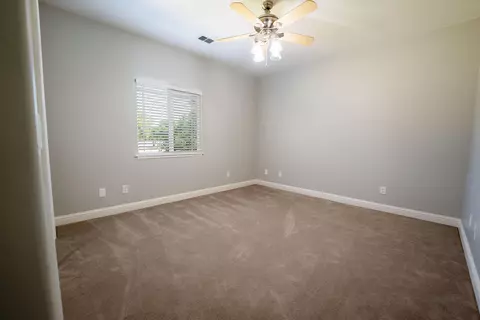 30493 Road 196, Exeter, CA 93221 photo 32