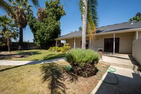 30493 Road 196, Exeter, CA 93221 photo 54