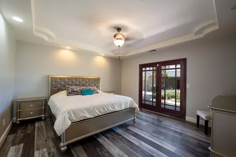 30493 Road 196, Exeter, CA 93221 photo 27