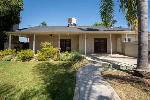 30493 Road 196, Exeter, CA 93221 photo 55