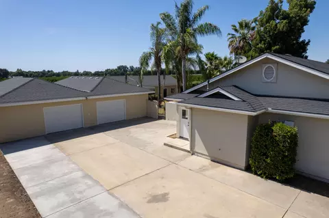 30493 Road 196, Exeter, CA 93221 photo 58