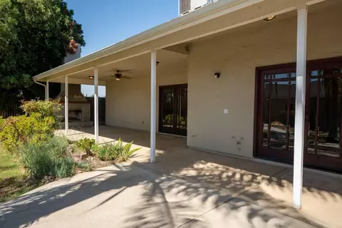 30493 Road 196, Exeter, CA 93221 photo 52
