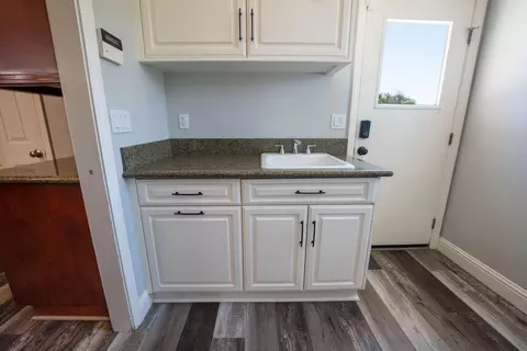 30493 Road 196, Exeter, CA 93221 photo 24