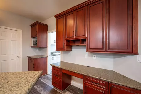 30493 Road 196, Exeter, CA 93221 photo 15