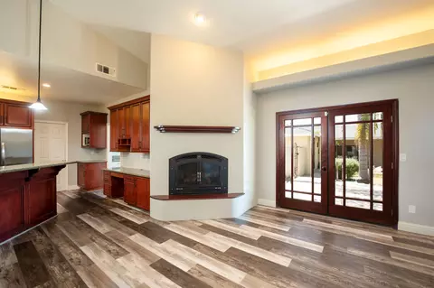 30493 Road 196, Exeter, CA 93221 photo 21