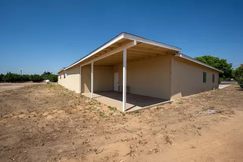 30493 Road 196, Exeter, CA 93221 photo 64