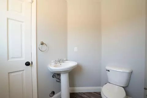 30493 Road 196, Exeter, CA 93221 photo 23